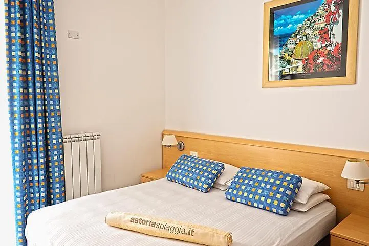 Casa Lucia Centro Apartment Deluxe Sottomarina 0*,  Italy